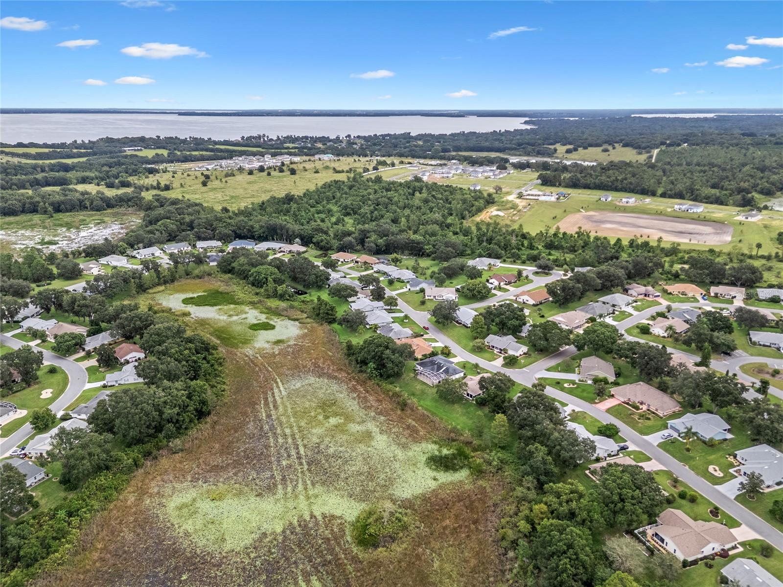 Image 32 of 47 For 27107 Racquet Circle