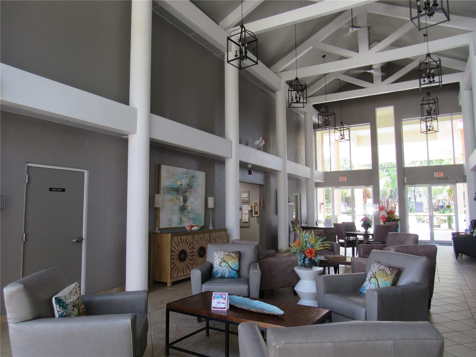 Image 35 of 47 For 27107 Racquet Circle