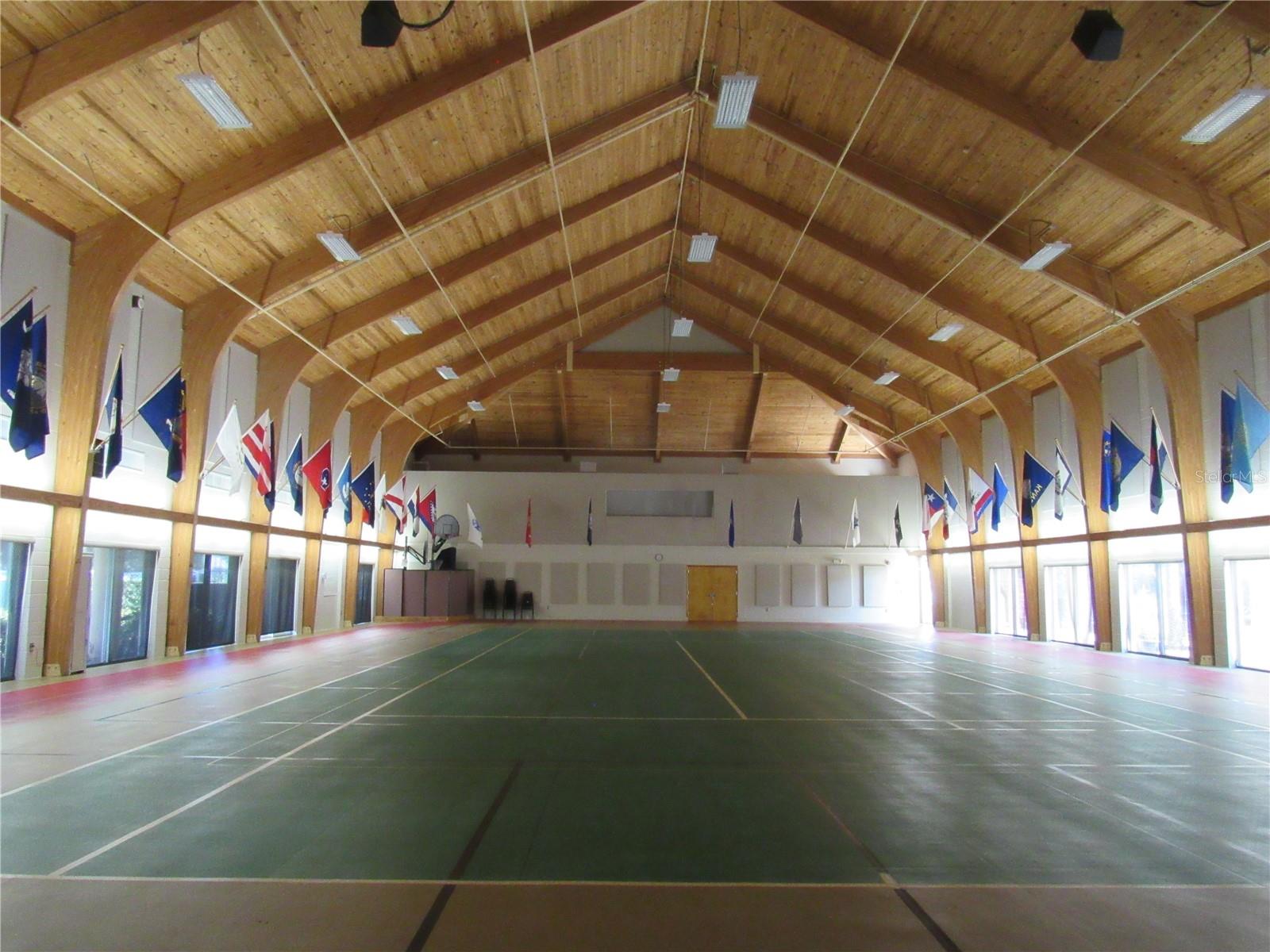 Image 36 of 47 For 27107 Racquet Circle