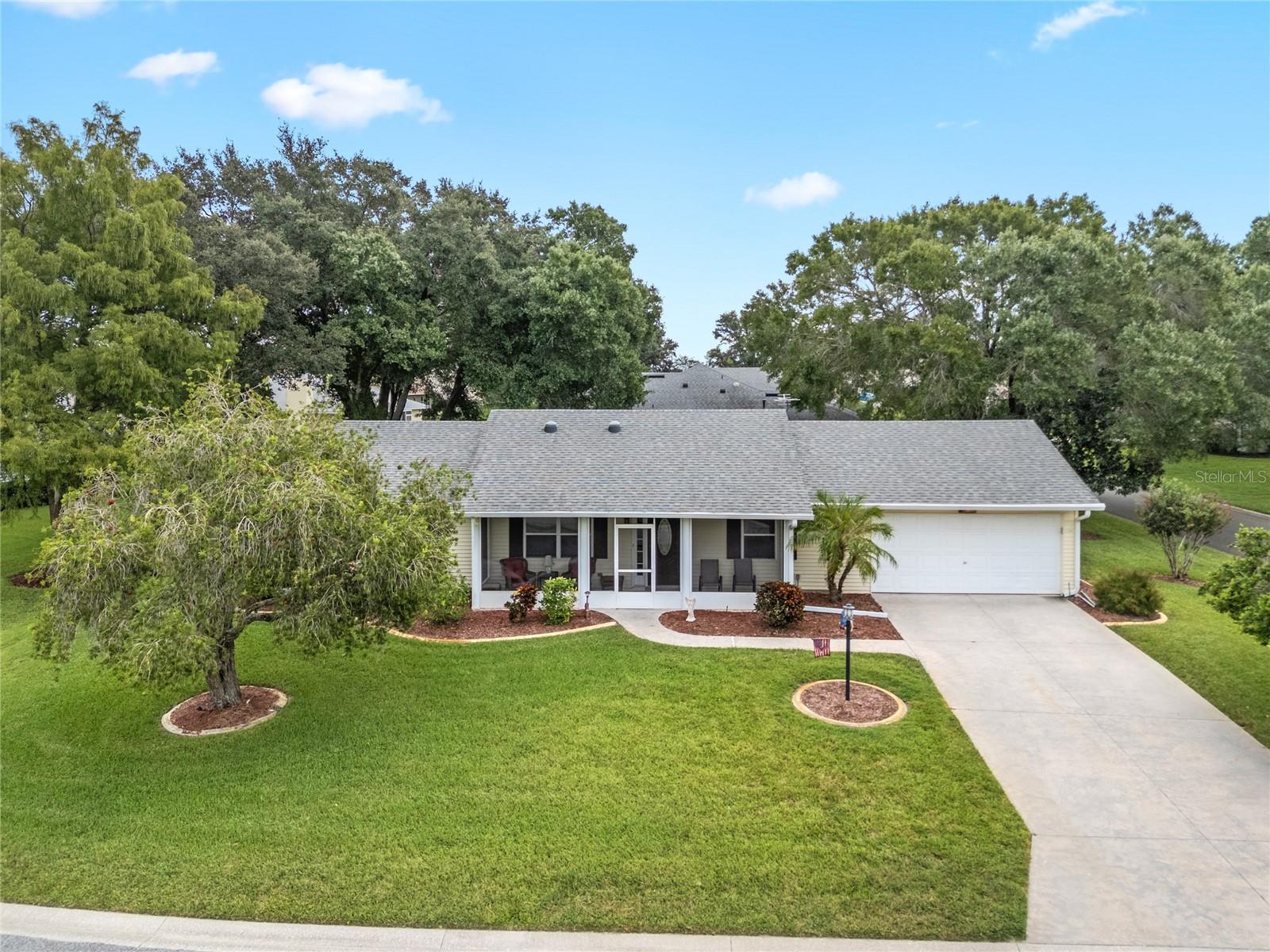 Image 4 of 47 For 27107 Racquet Circle