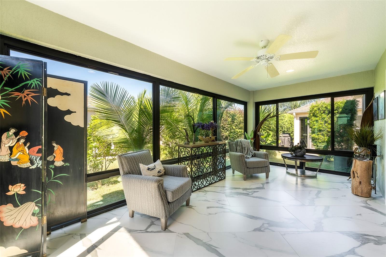 Image 10 of 37 For 3630 Anvil Avenue