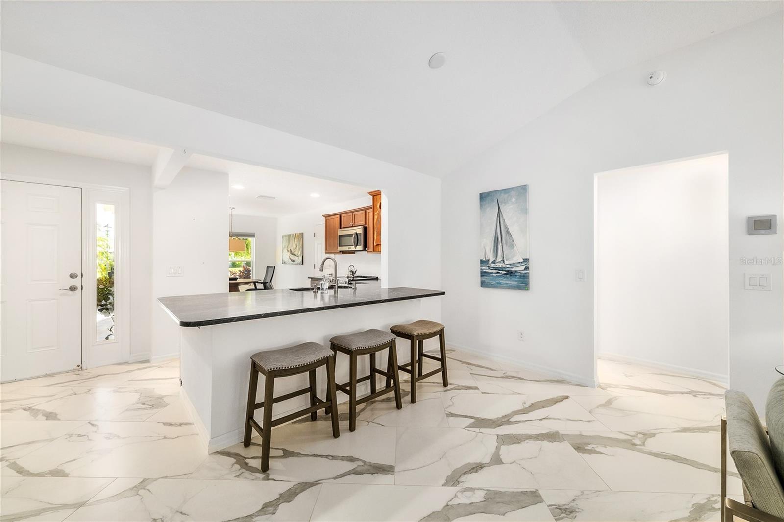 Image 11 of 37 For 3630 Anvil Avenue