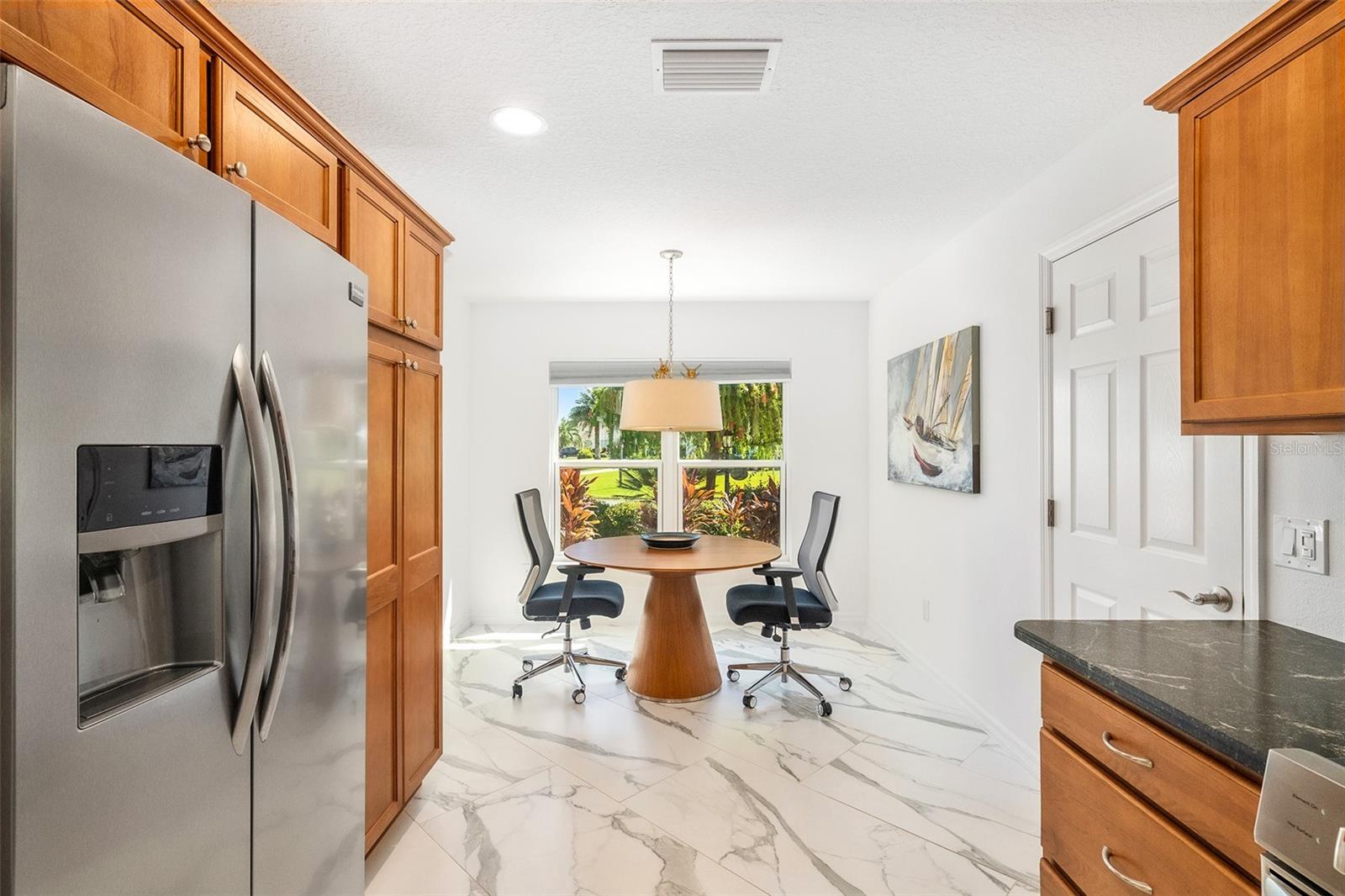 Image 14 of 37 For 3630 Anvil Avenue