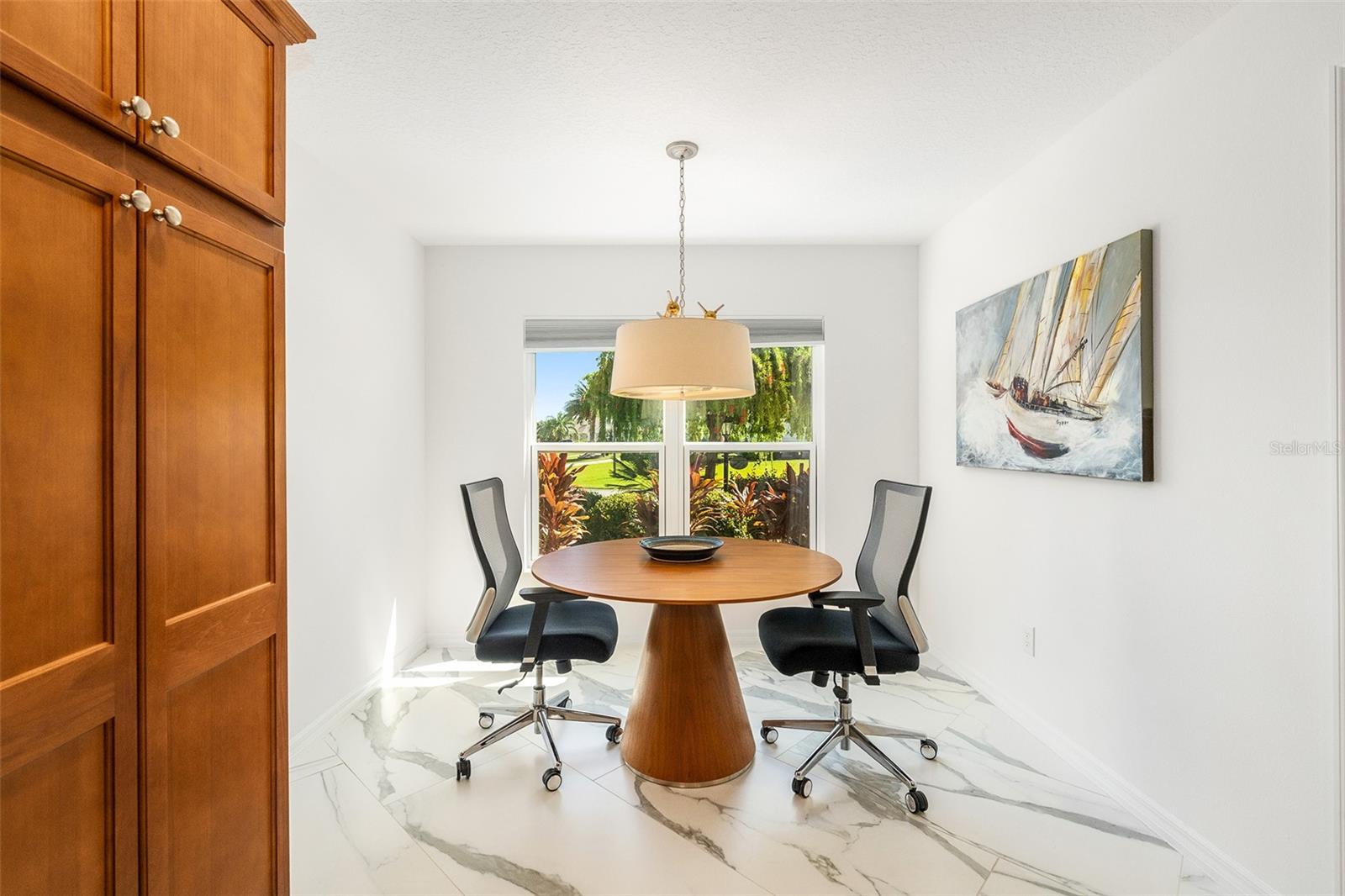 Image 15 of 37 For 3630 Anvil Avenue