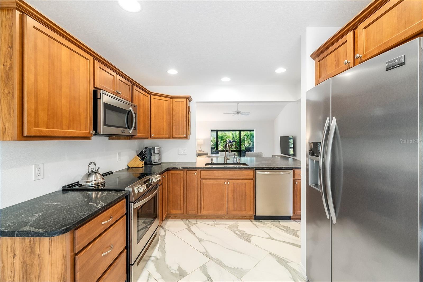 Image 16 of 37 For 3630 Anvil Avenue