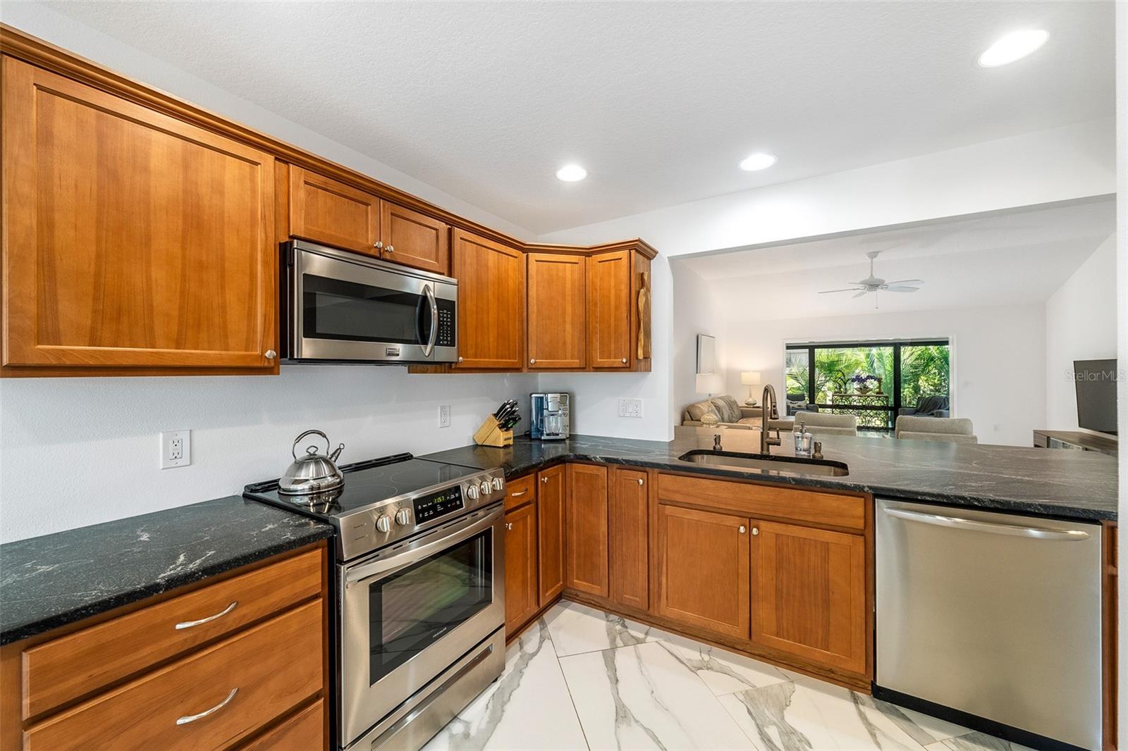 Image 17 of 37 For 3630 Anvil Avenue