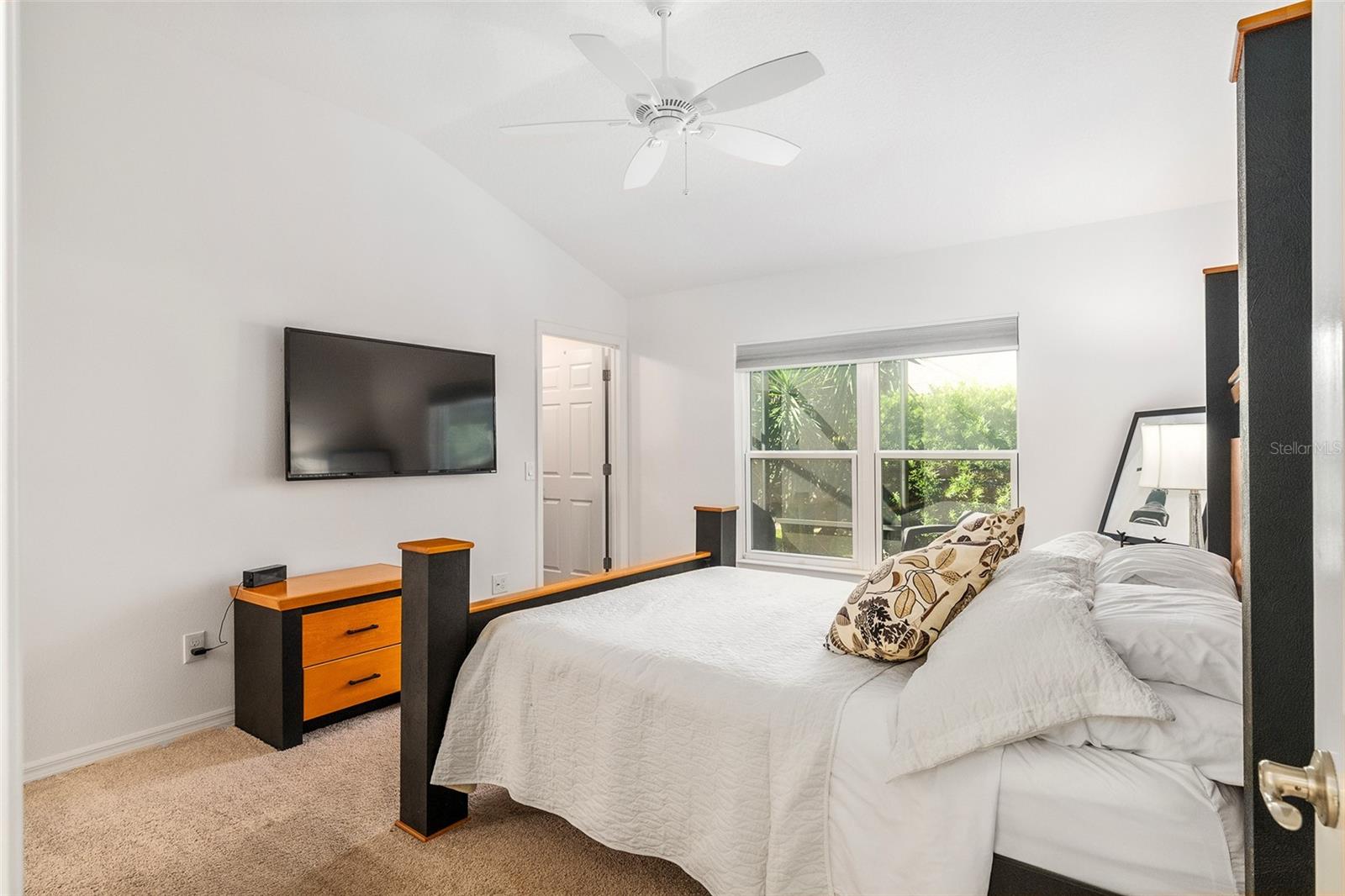 Image 19 of 37 For 3630 Anvil Avenue