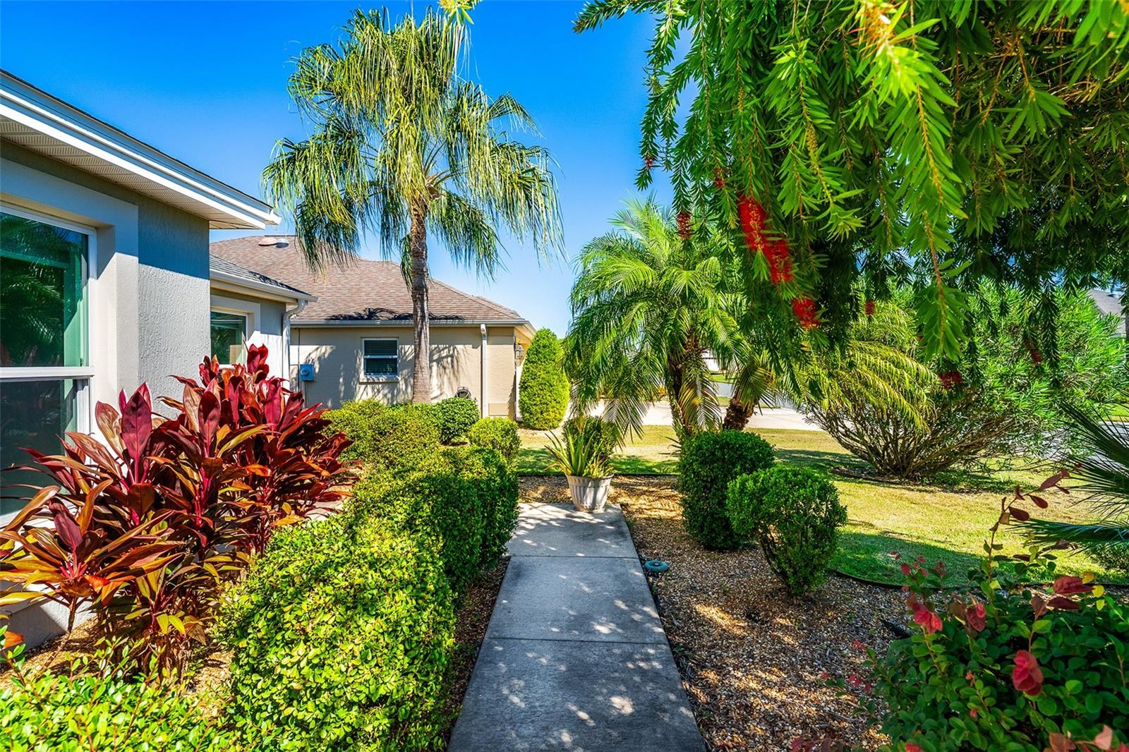 Image 2 of 37 For 3630 Anvil Avenue