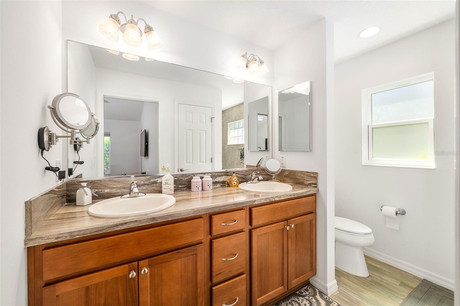 Image 20 of 37 For 3630 Anvil Avenue