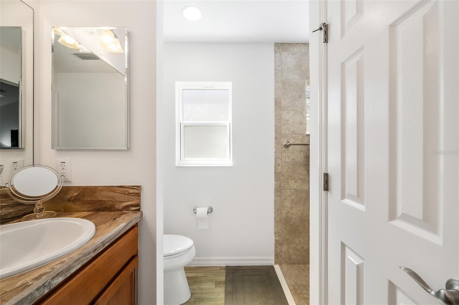 Image 21 of 37 For 3630 Anvil Avenue