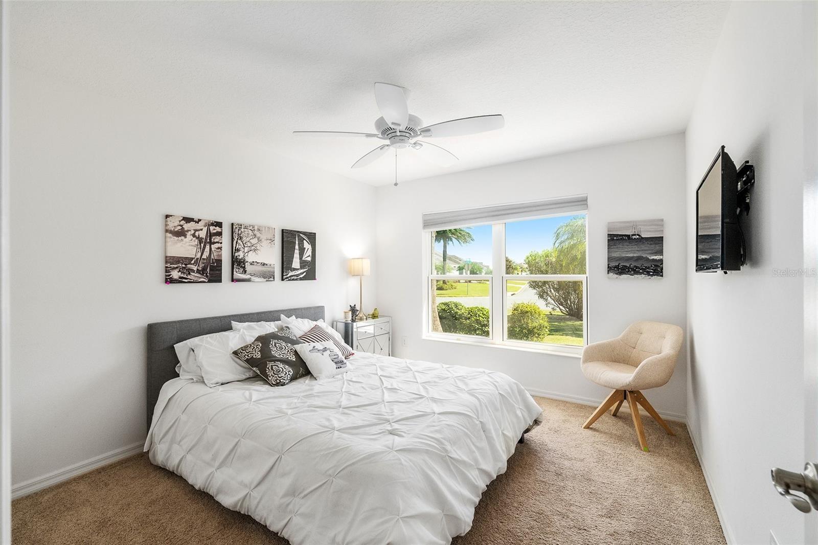 Image 22 of 37 For 3630 Anvil Avenue