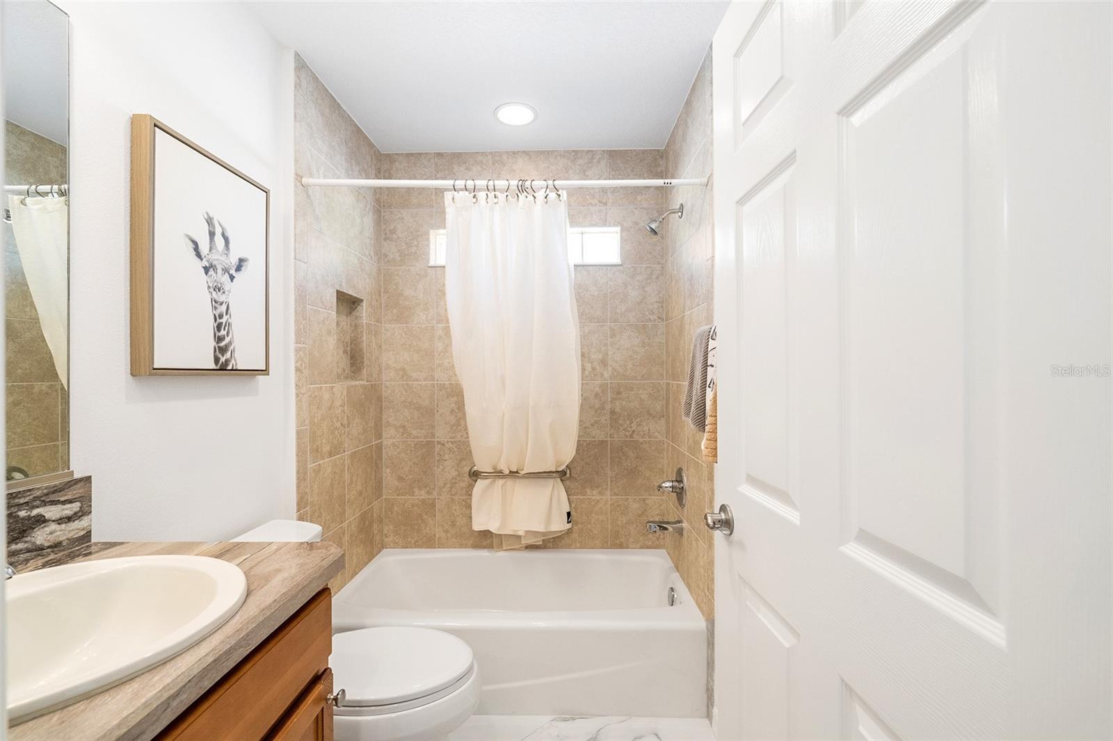 Image 24 of 37 For 3630 Anvil Avenue