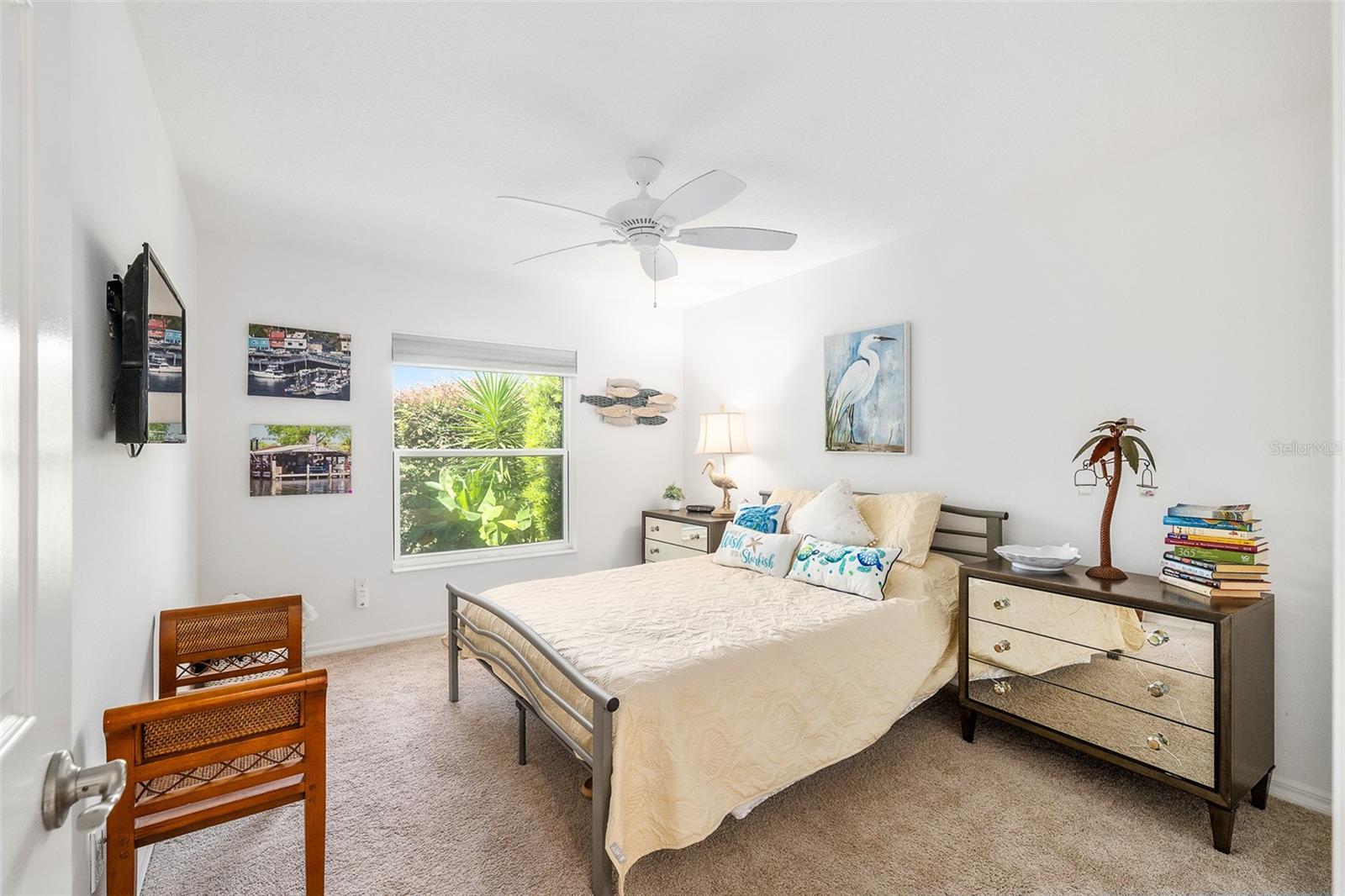 Image 25 of 37 For 3630 Anvil Avenue