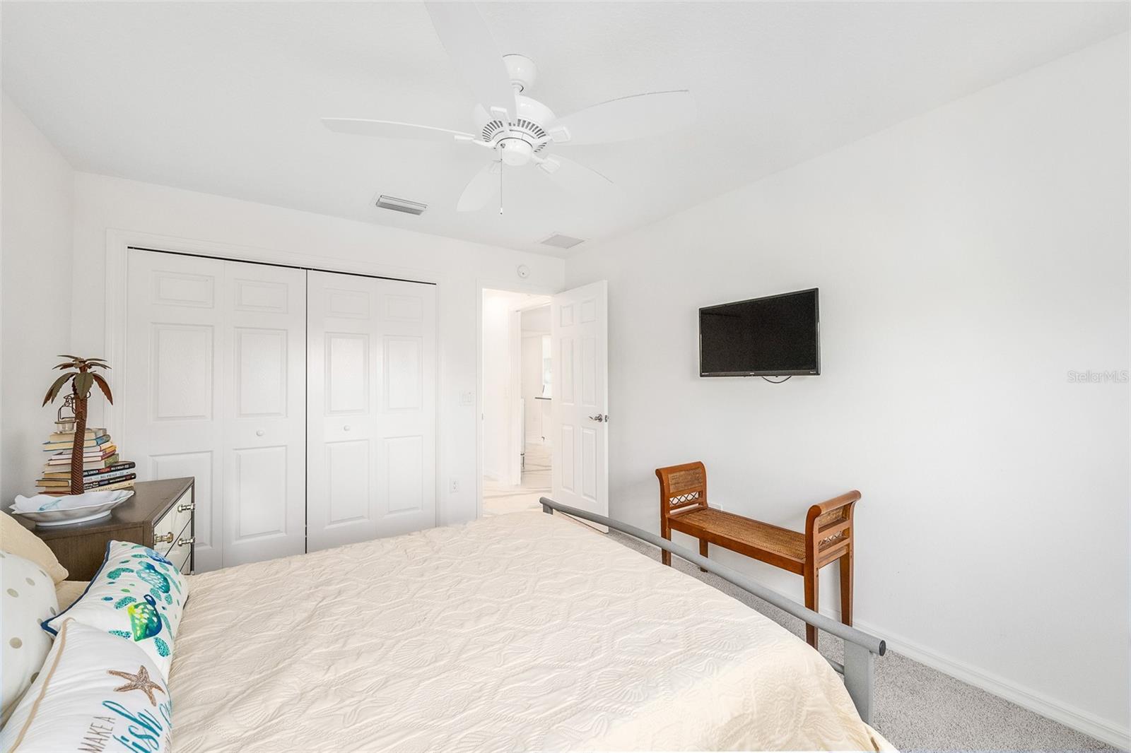 Image 26 of 37 For 3630 Anvil Avenue