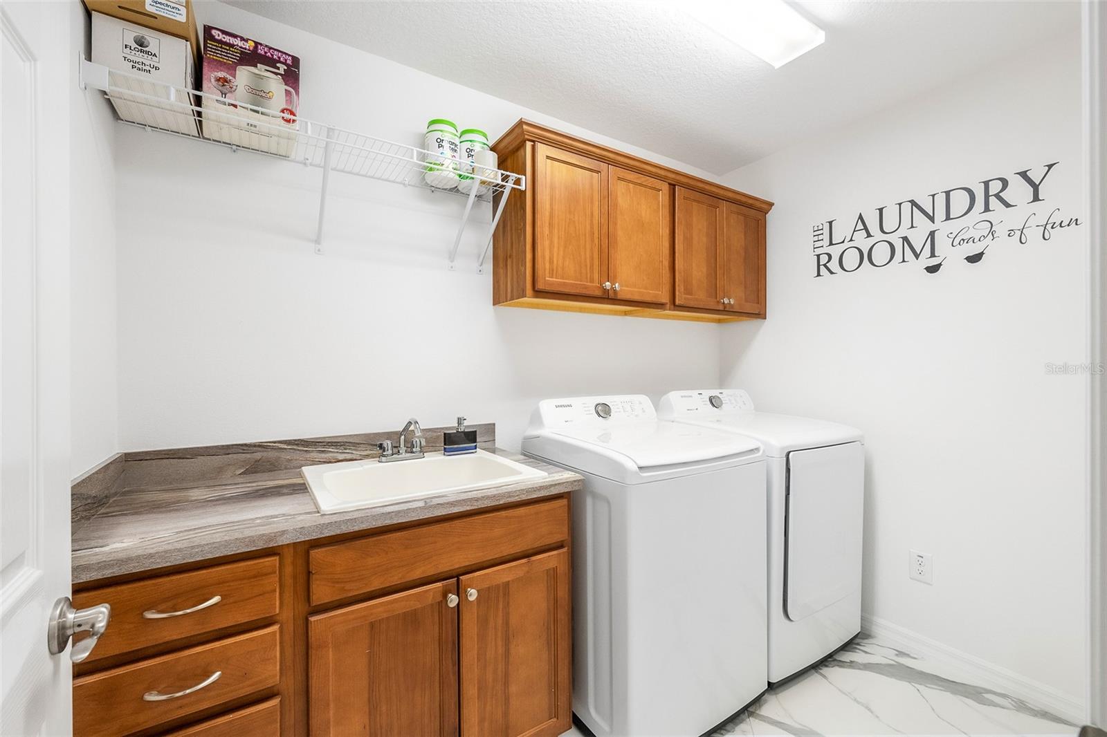 Image 27 of 37 For 3630 Anvil Avenue