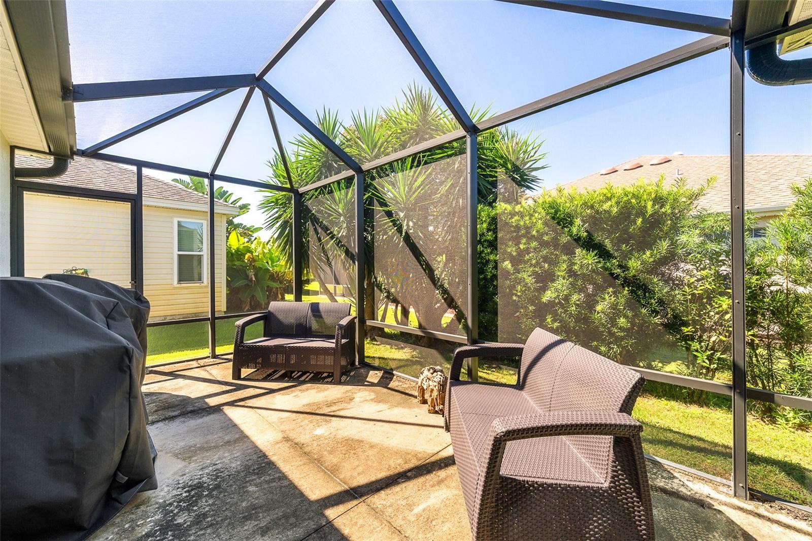 Image 28 of 37 For 3630 Anvil Avenue