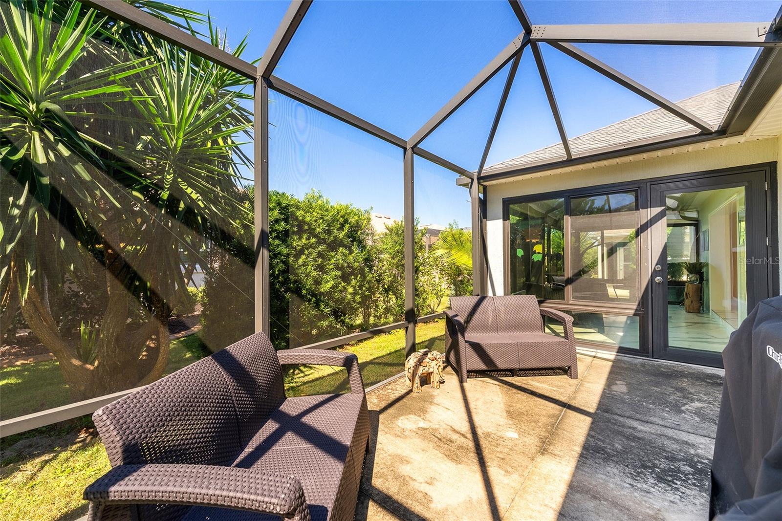 Image 29 of 37 For 3630 Anvil Avenue