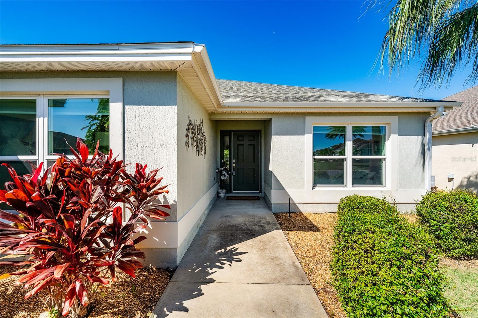 Image 3 of 37 For 3630 Anvil Avenue