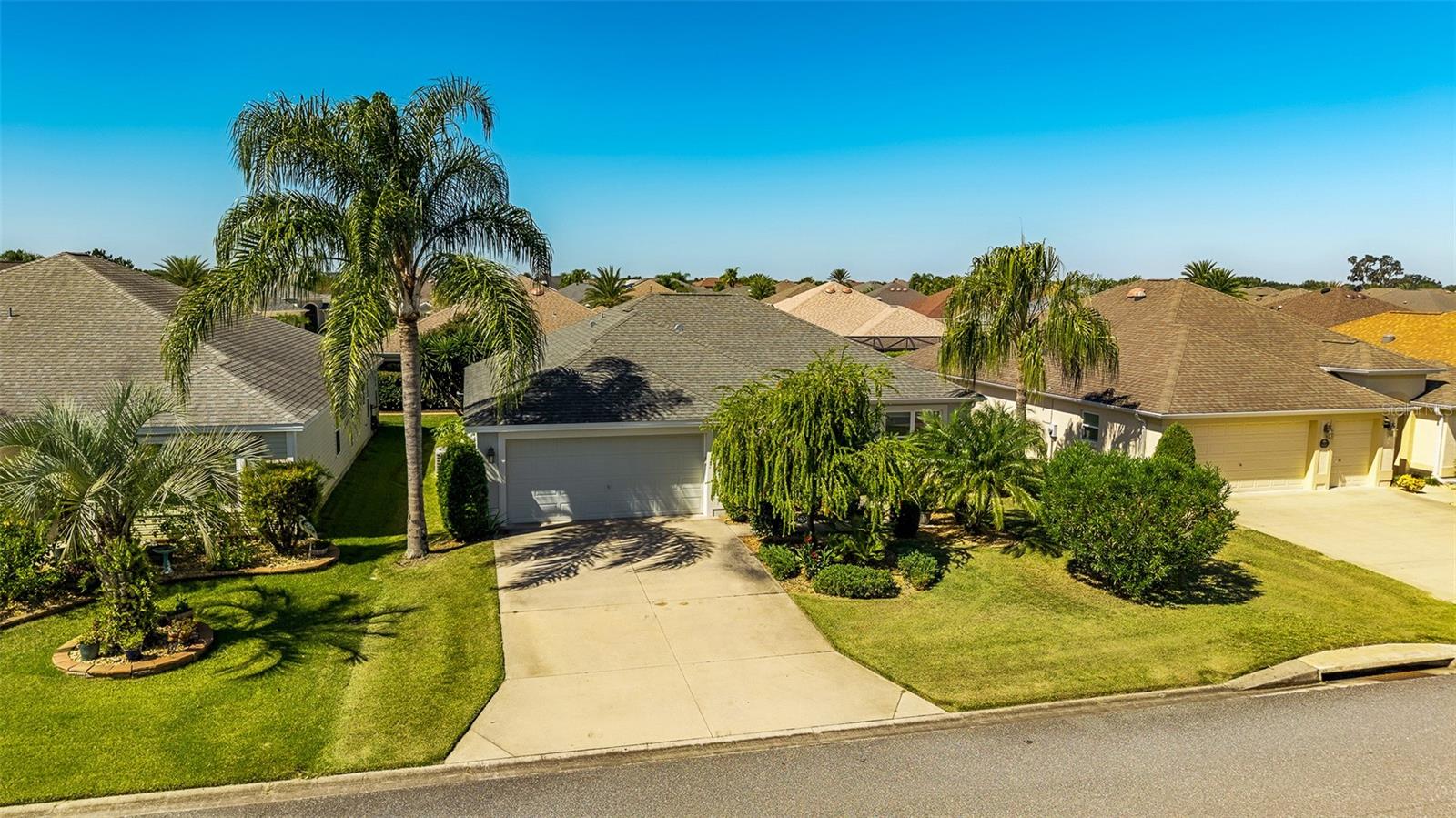 Image 31 of 37 For 3630 Anvil Avenue