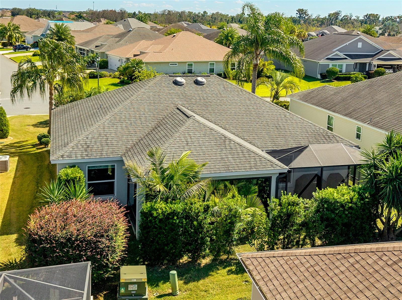 Image 32 of 37 For 3630 Anvil Avenue