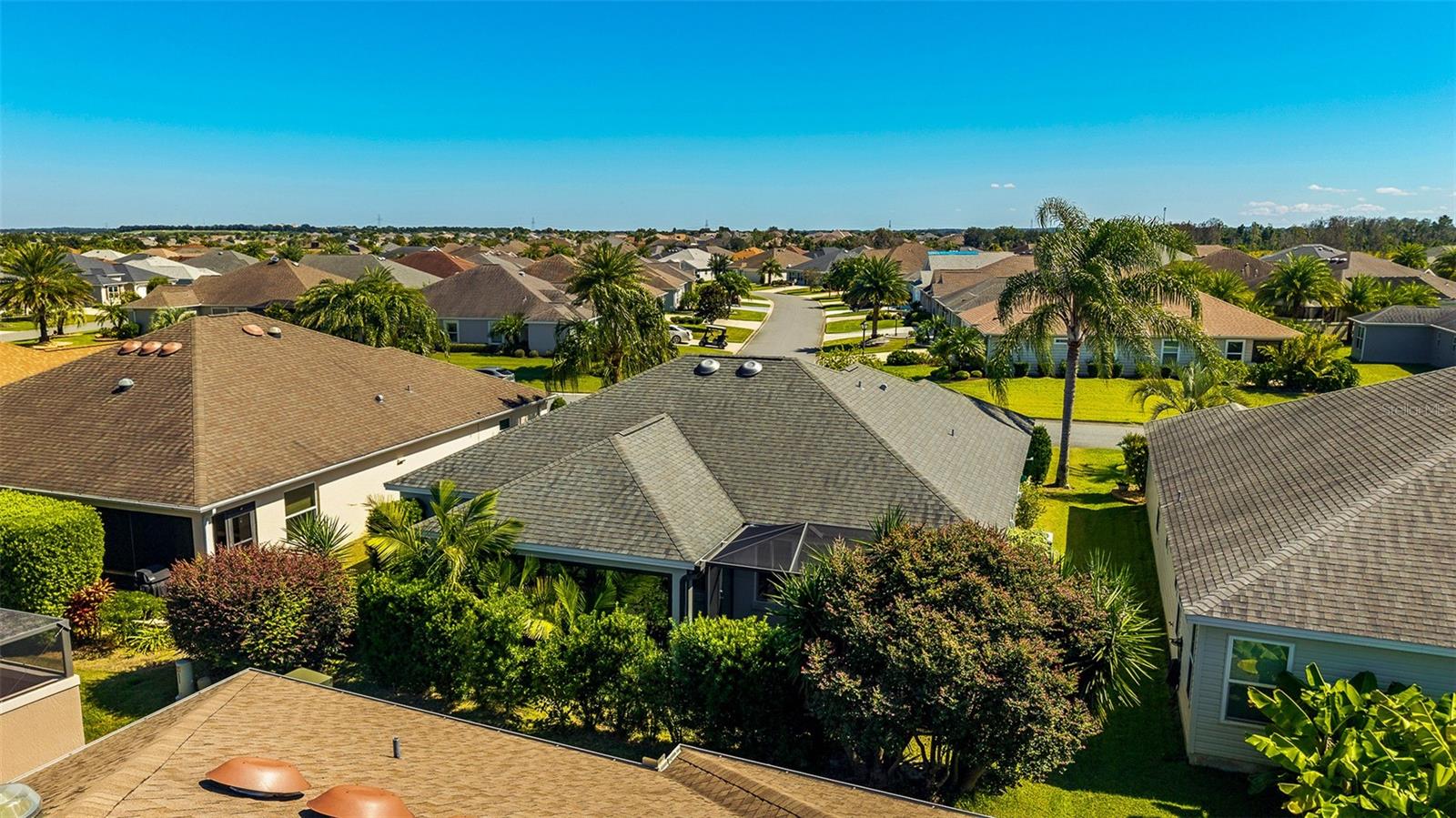 Image 33 of 37 For 3630 Anvil Avenue