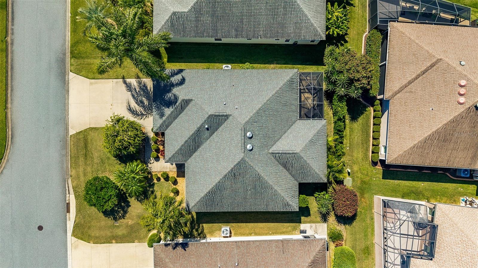 Image 34 of 37 For 3630 Anvil Avenue