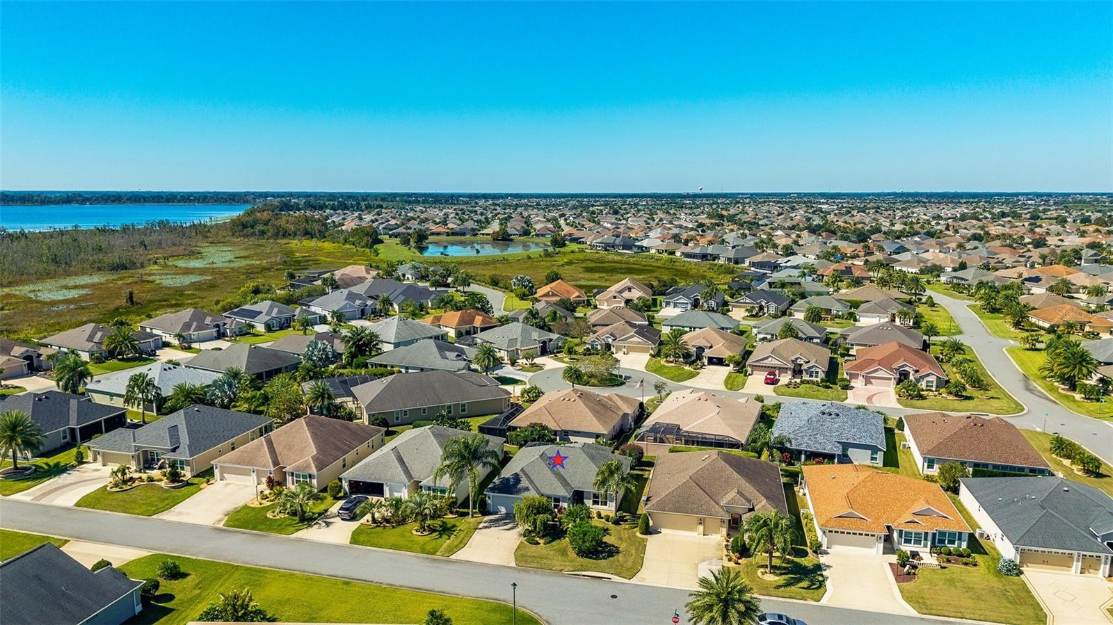 Image 35 of 37 For 3630 Anvil Avenue