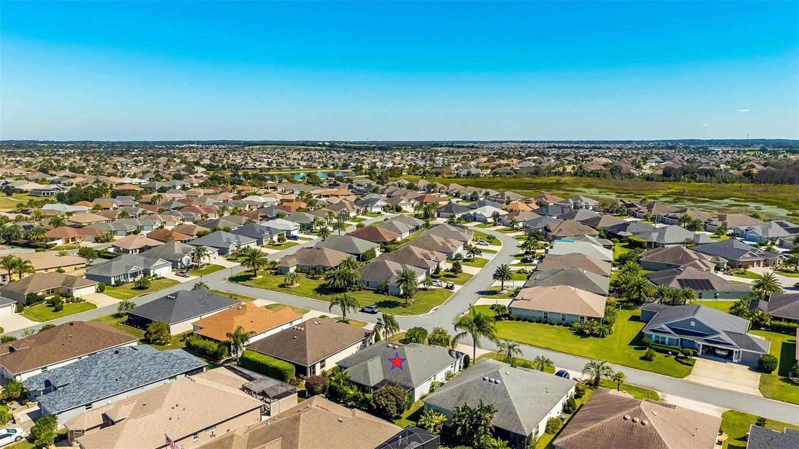 Image 36 of 37 For 3630 Anvil Avenue