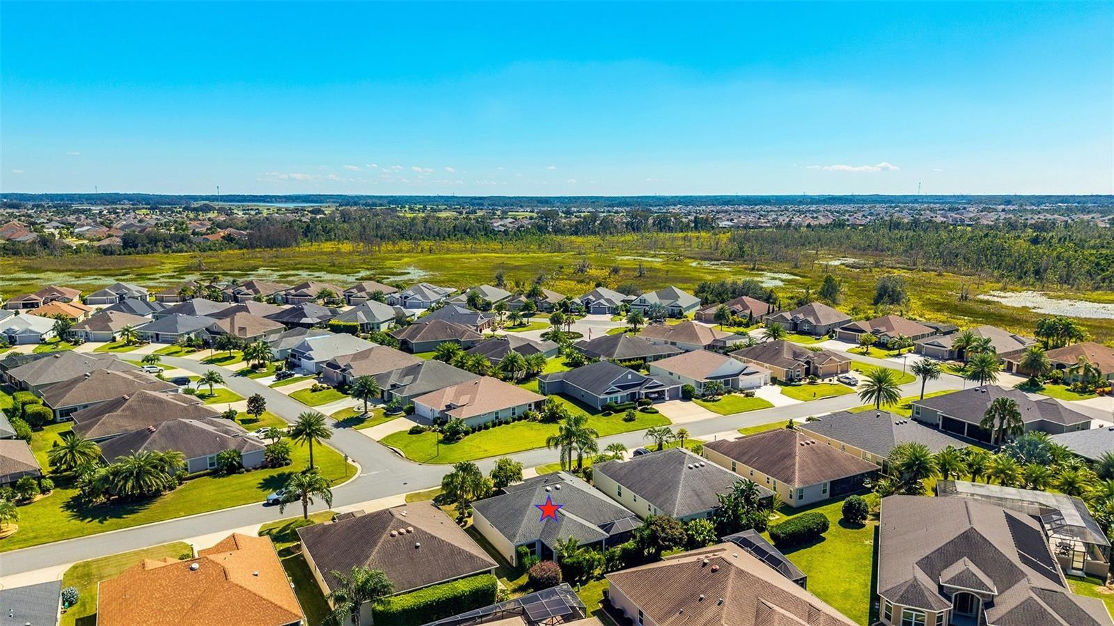 Image 37 of 37 For 3630 Anvil Avenue