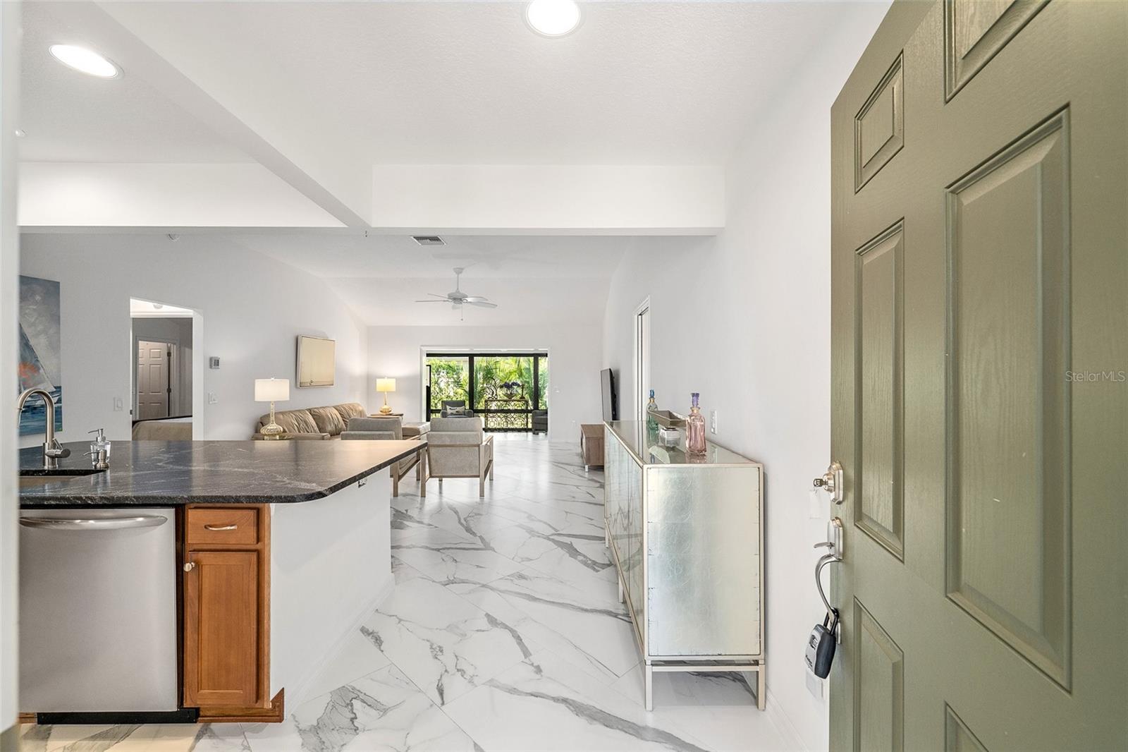 Image 4 of 37 For 3630 Anvil Avenue