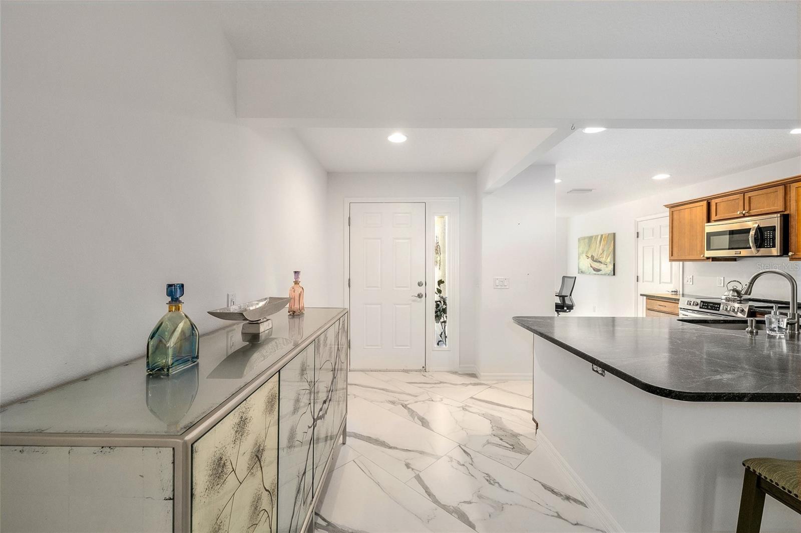 Image 5 of 37 For 3630 Anvil Avenue