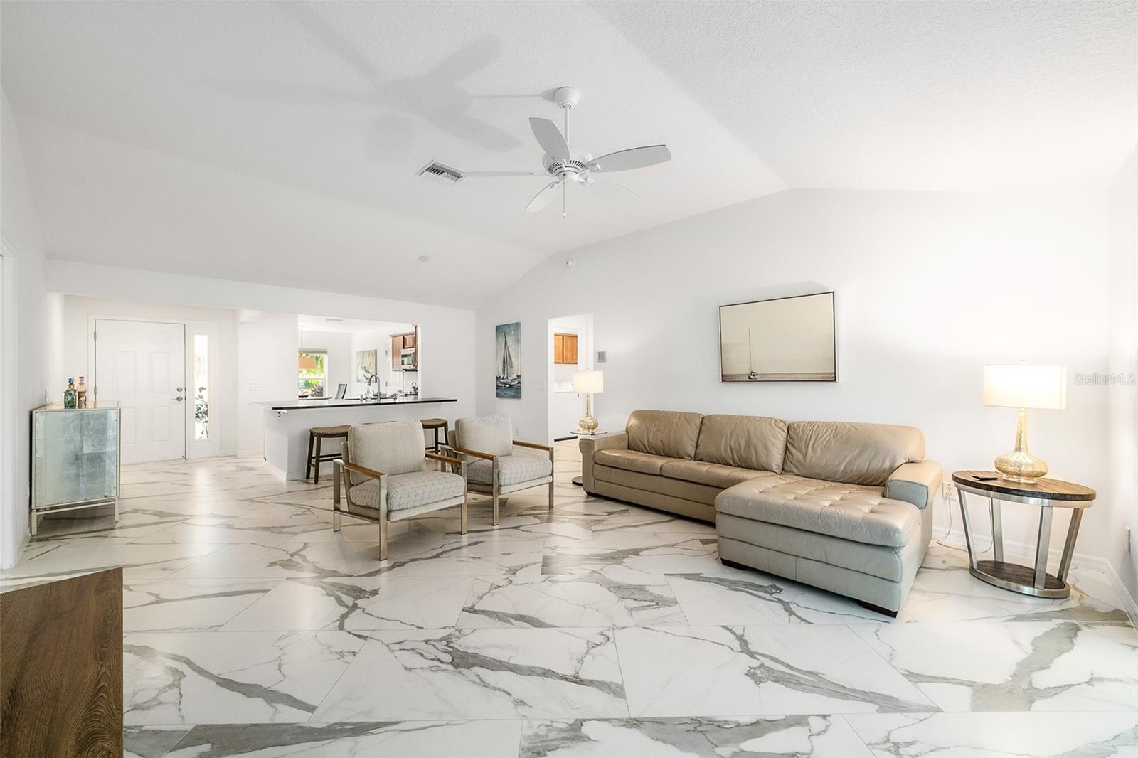 Image 6 of 37 For 3630 Anvil Avenue