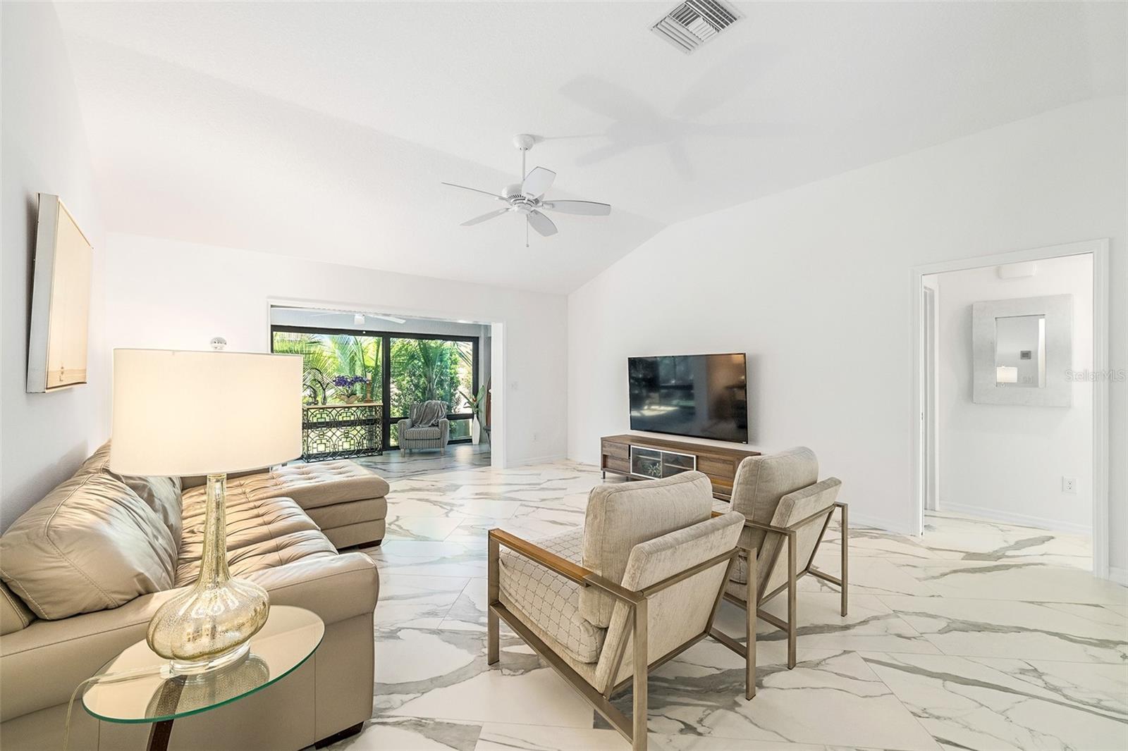 Image 7 of 37 For 3630 Anvil Avenue