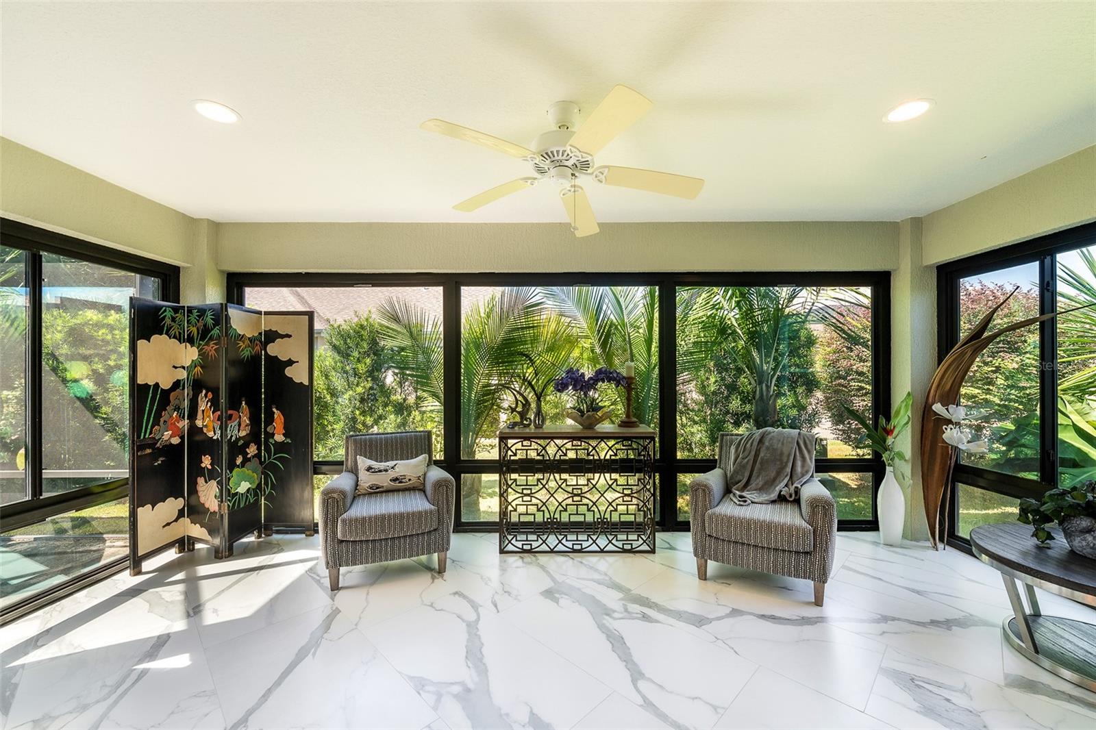 Image 8 of 37 For 3630 Anvil Avenue