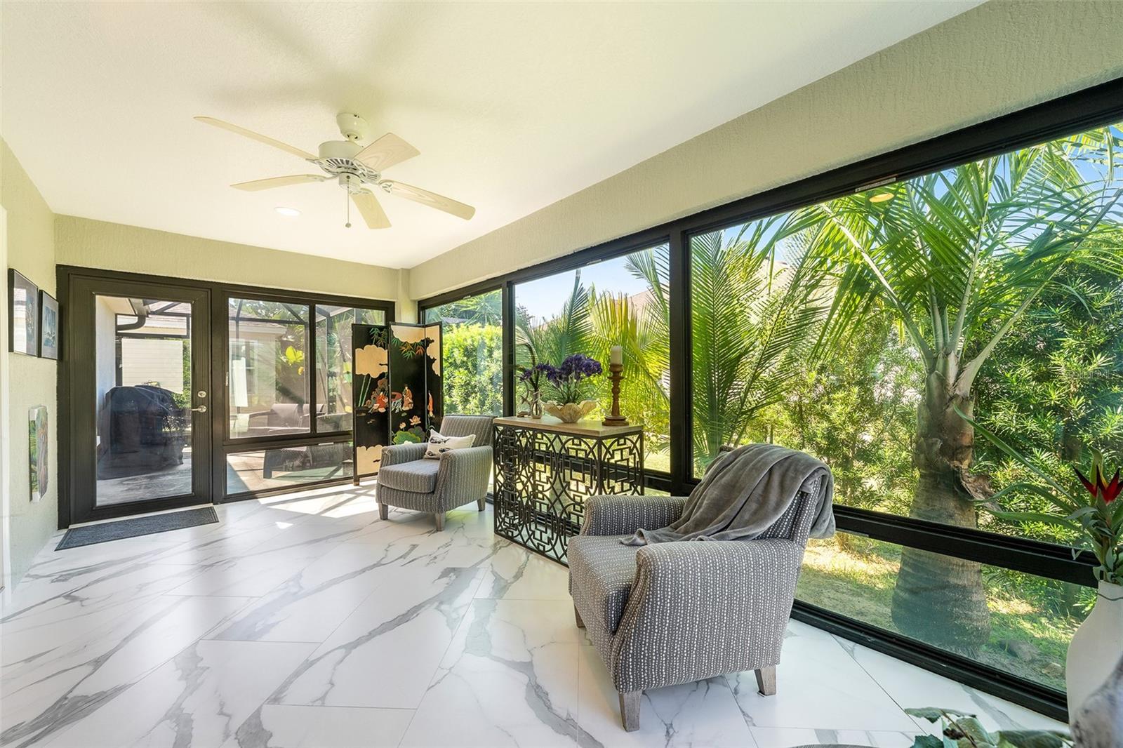 Image 9 of 37 For 3630 Anvil Avenue