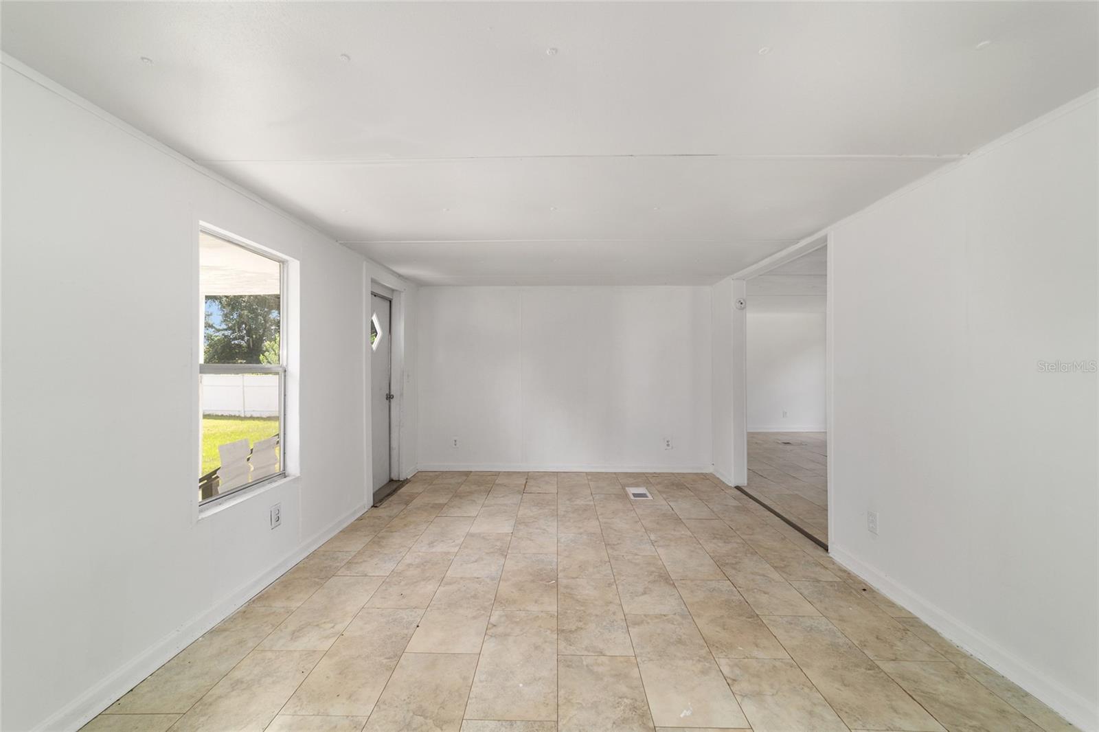 Image 10 of 34 For 3081 90th Street