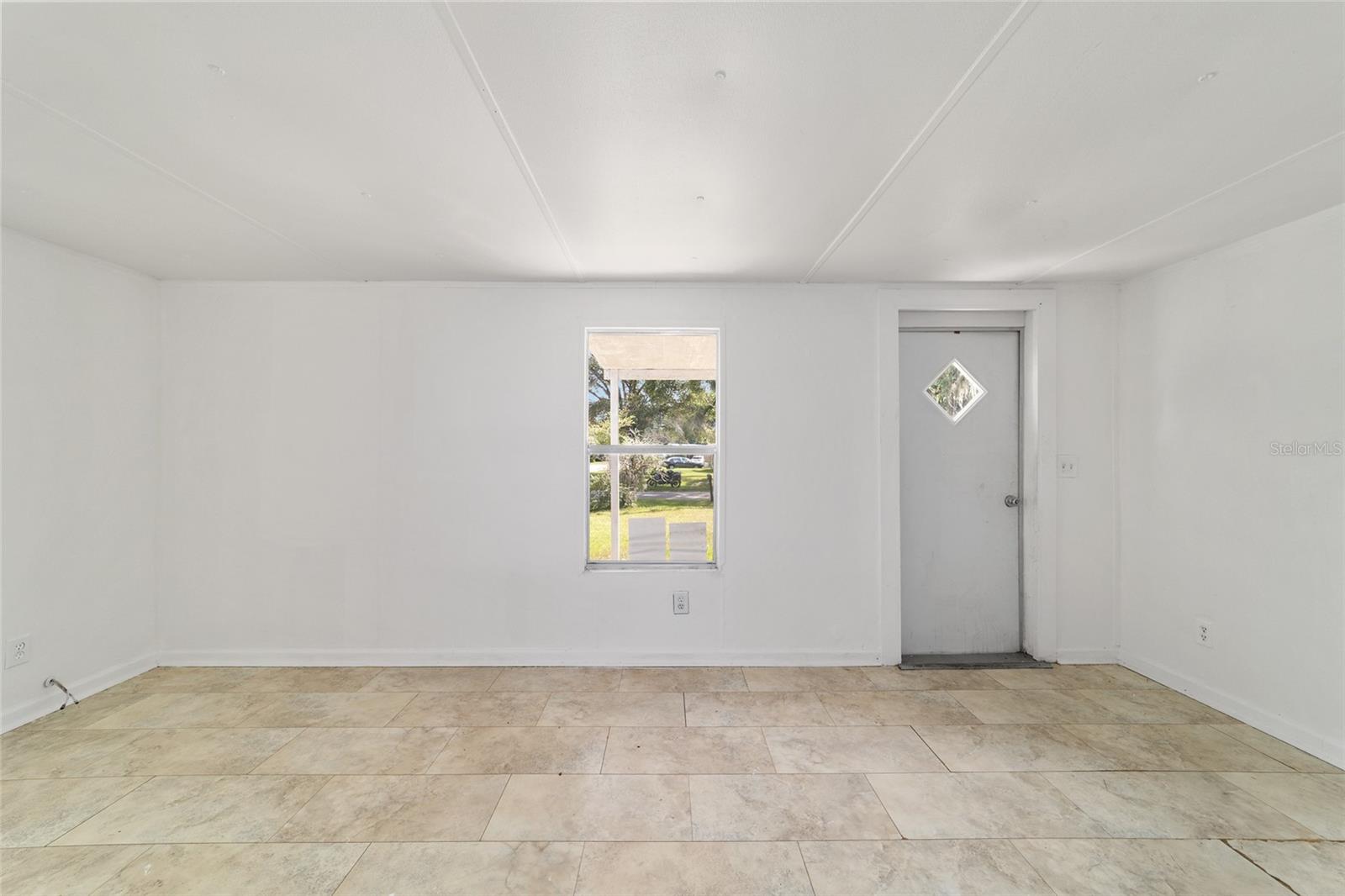 Image 11 of 34 For 3081 90th Street