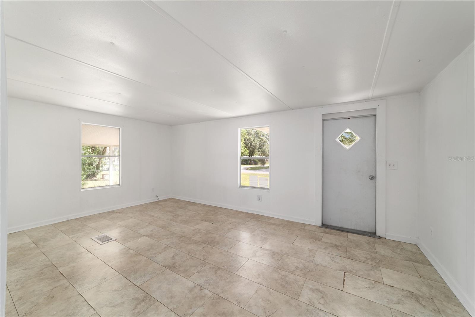 Image 12 of 34 For 3081 90th Street
