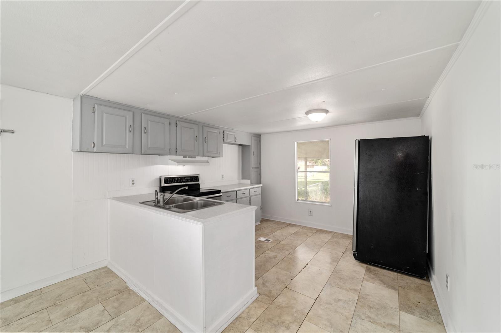 Image 14 of 34 For 3081 90th Street