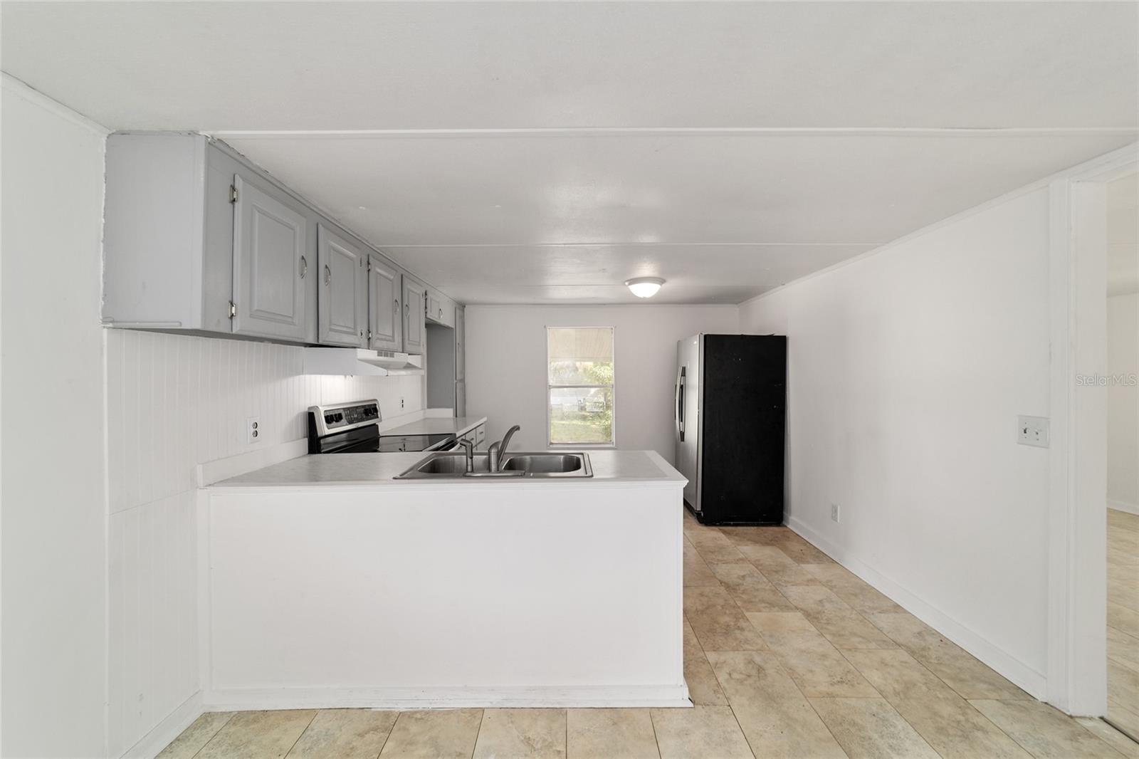 Image 15 of 34 For 3081 90th Street