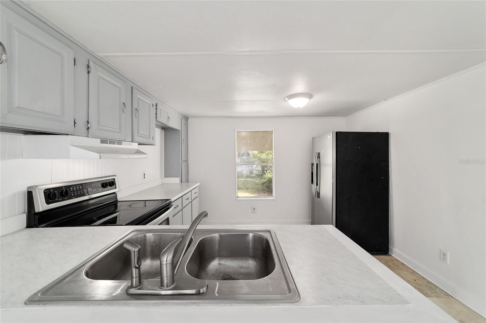 Image 16 of 34 For 3081 90th Street