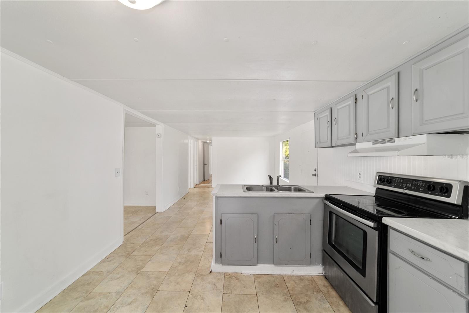 Image 18 of 34 For 3081 90th Street