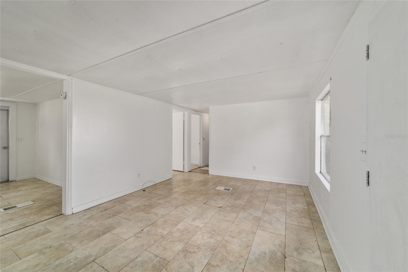 Image 19 of 34 For 3081 90th Street