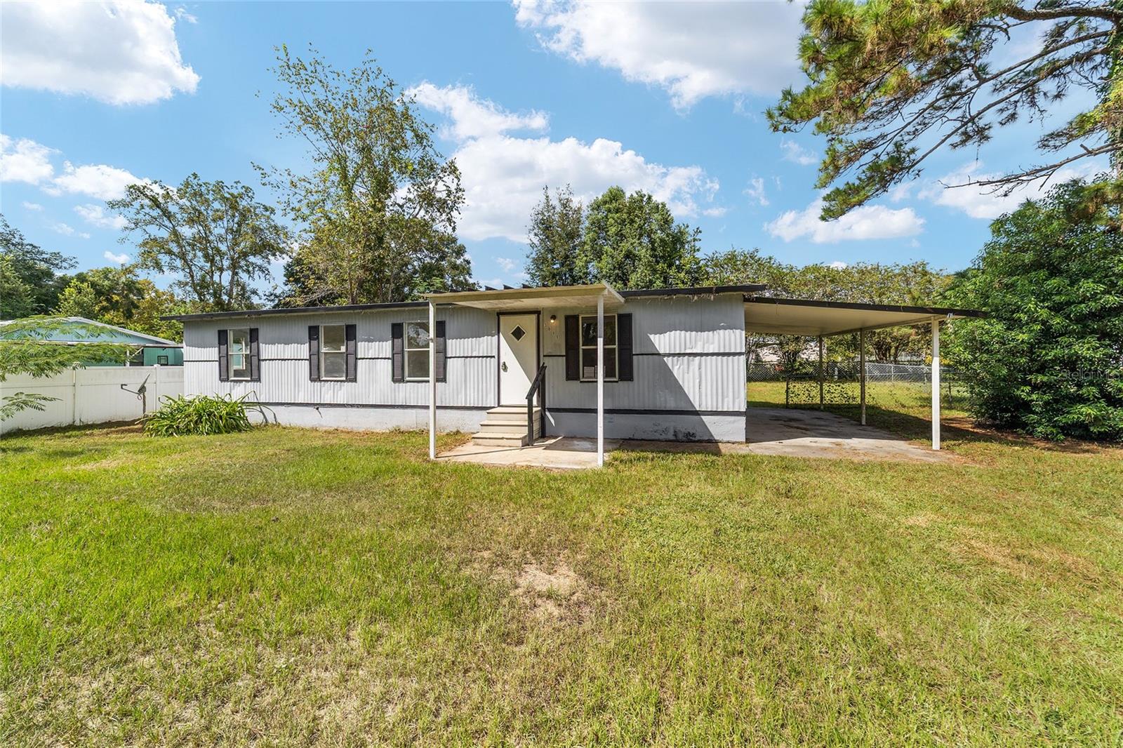 Image 2 of 34 For 3081 90th Street