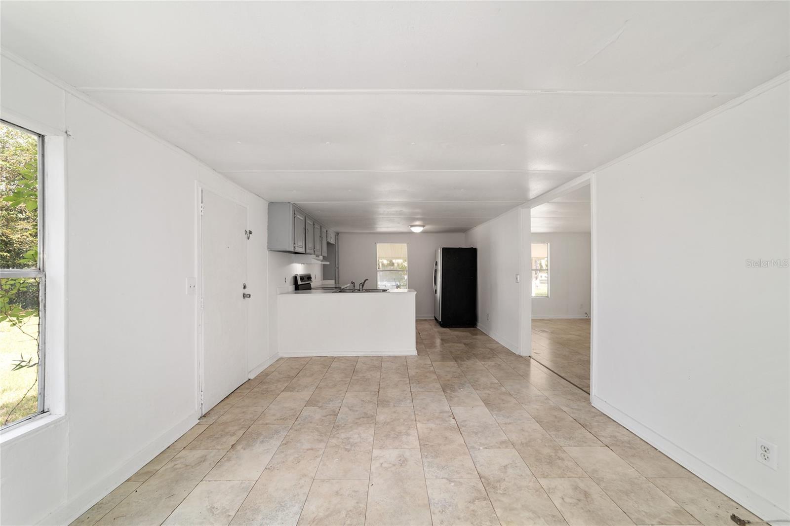 Image 20 of 34 For 3081 90th Street
