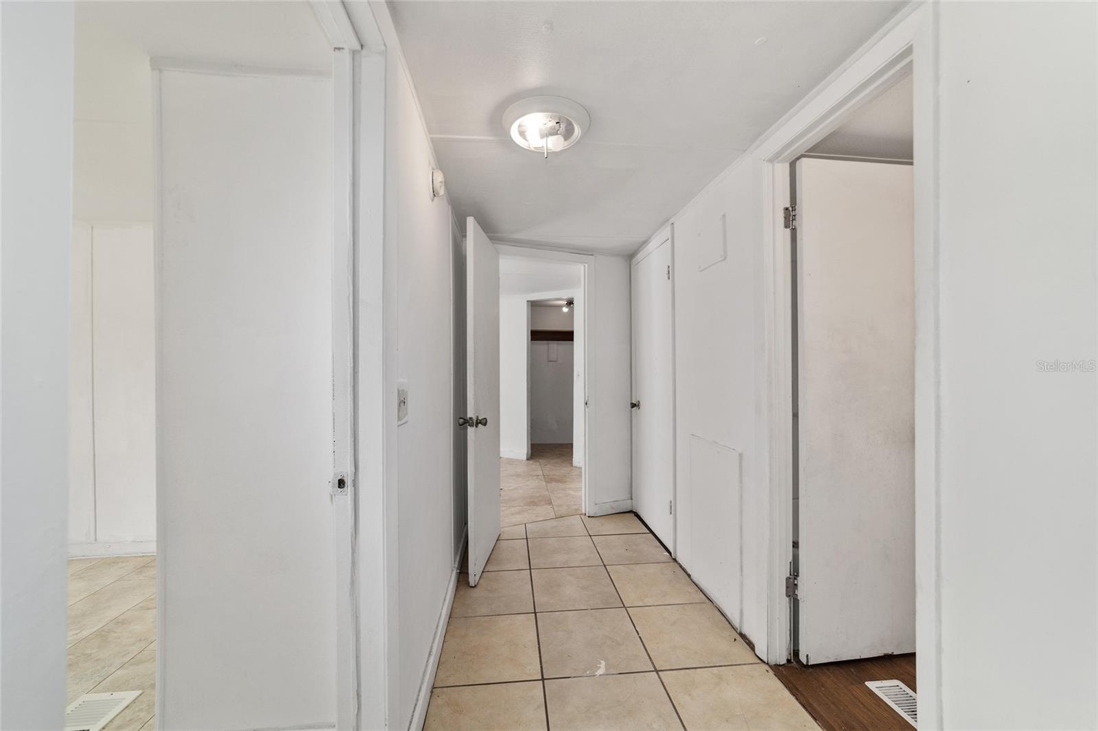 Image 21 of 34 For 3081 90th Street
