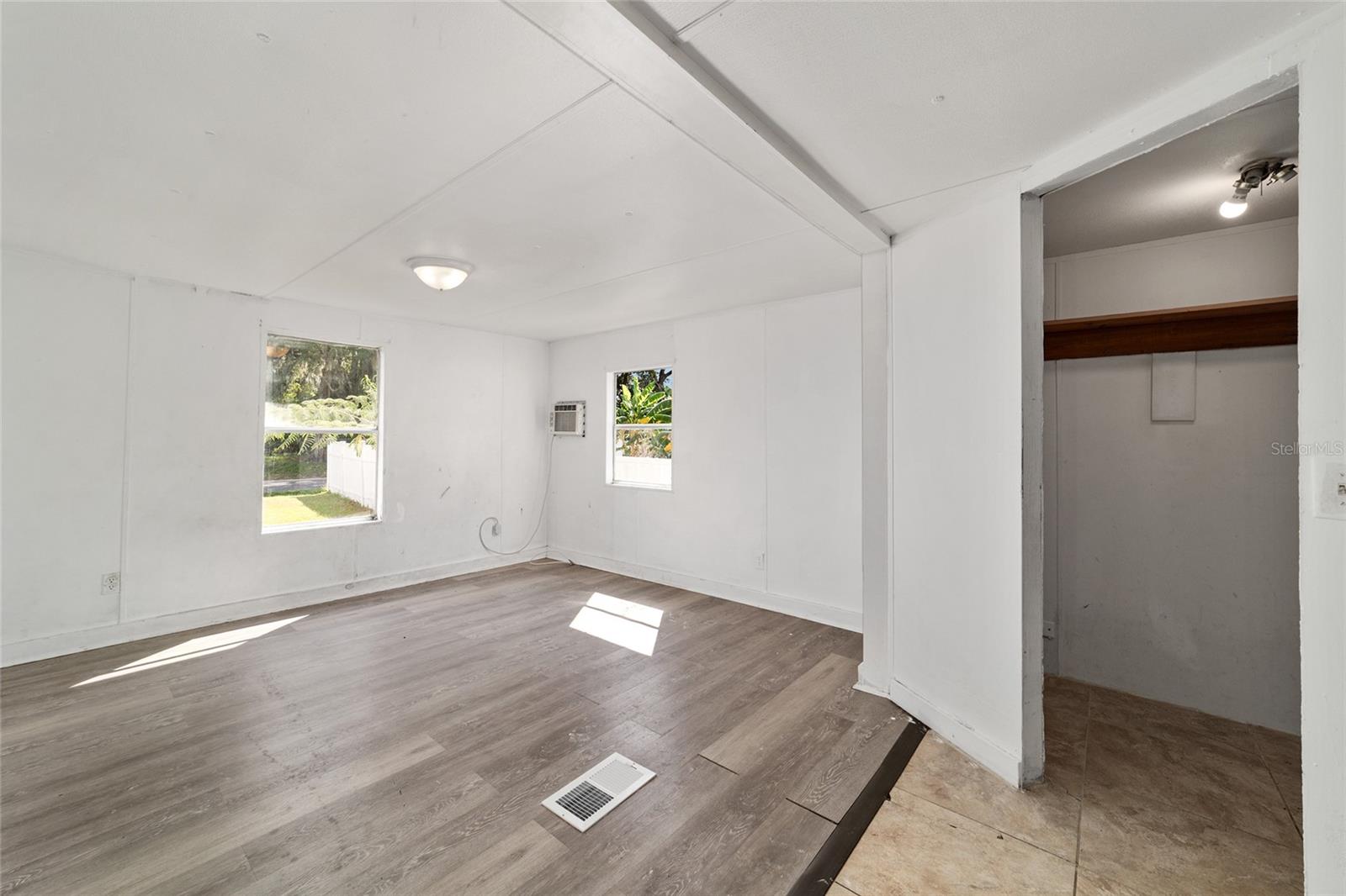 Image 22 of 34 For 3081 90th Street