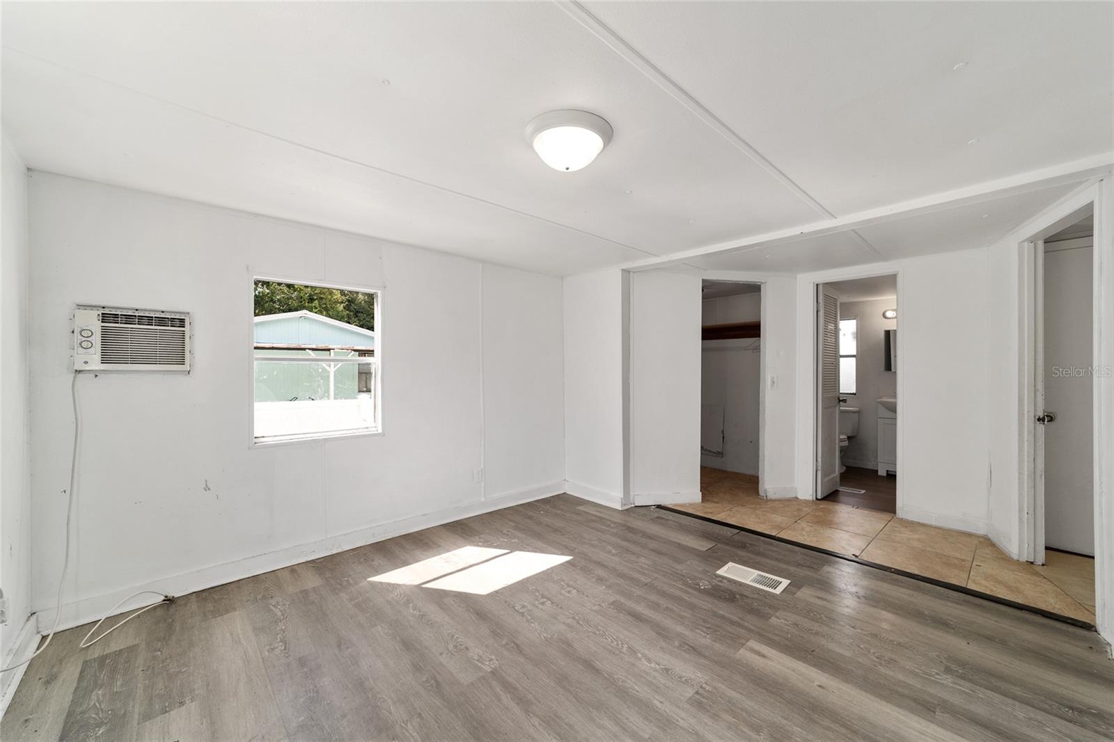 Image 24 of 34 For 3081 90th Street