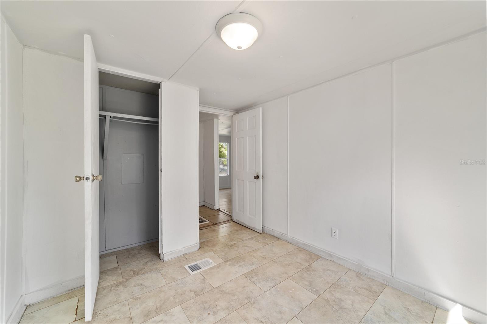 Image 29 of 34 For 3081 90th Street