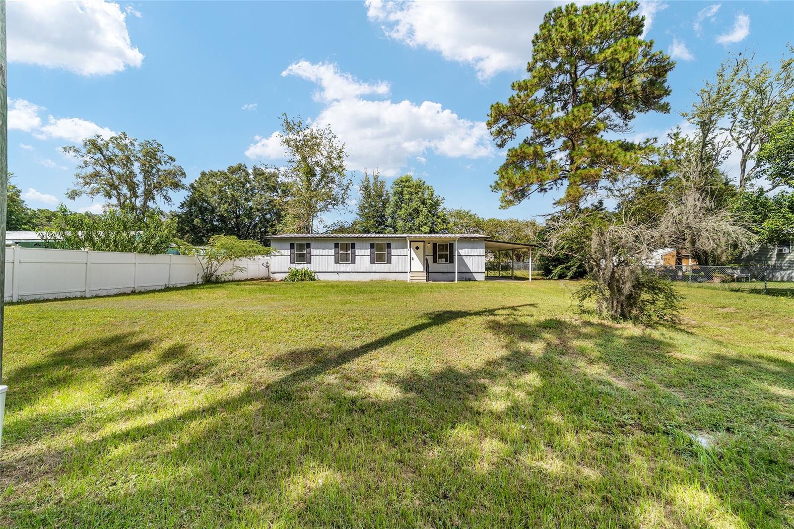 Image 3 of 34 For 3081 90th Street